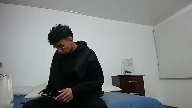 be sinners online show from October 19, 3:08 am