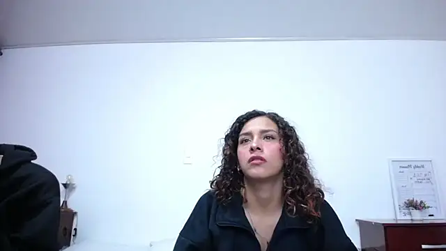 be sinners online show from October 18, 2:58 am