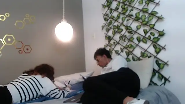 be sinners online show from September 27, 2:41 am