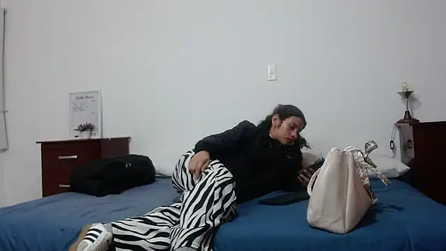 be sinners online show from October 21, 2:26 am