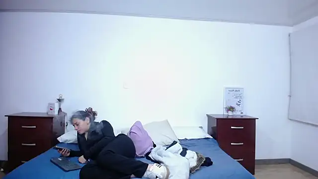 be sinners online show from November 4, 2:27 am