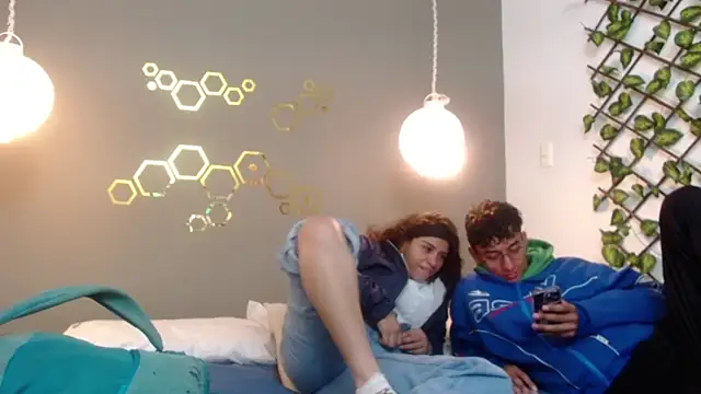 be sinners online show from September 23, 2:54 am