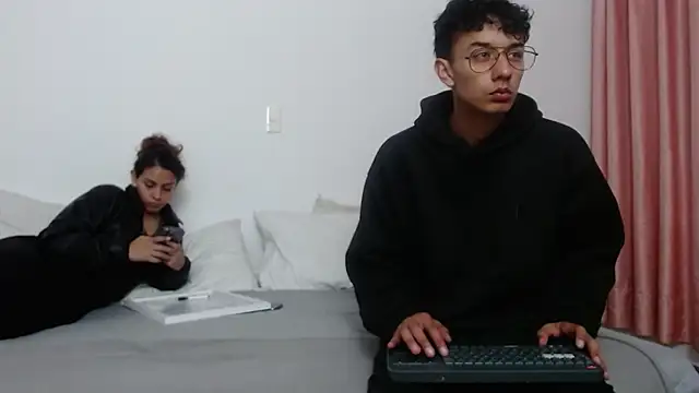 be sinners online show from October 4, 2:39 am