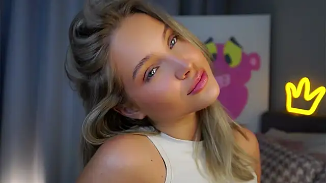 AftonConnett online show from October 16, 1:08 am