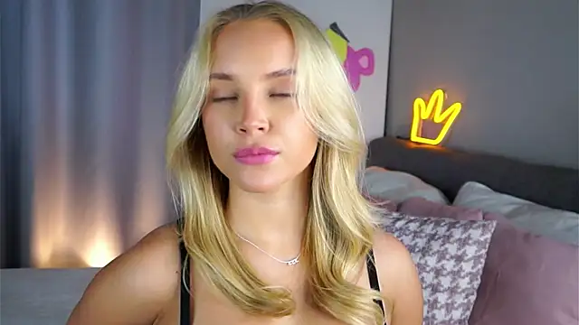 AftonConnett online show from October 3, 5:23 am