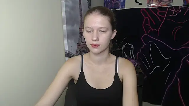 StellaCRL online show from September 30, 6:19 am