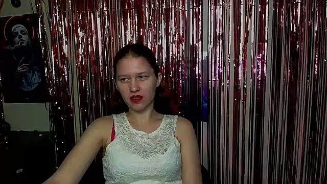 StellaCRL online show from December 4, 7:32 am