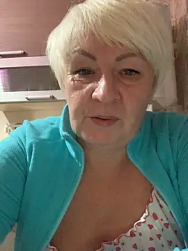 Laura Millf online show from September 23, 5:22 pm