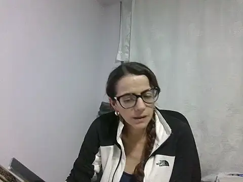 Salem-333 online show from October 11, 11:40 pm