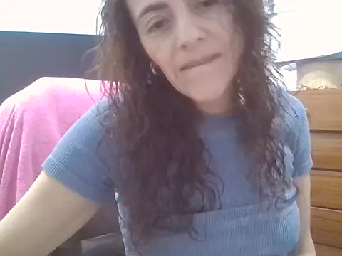 Salem-333 online show from March 29, 12:04 pm