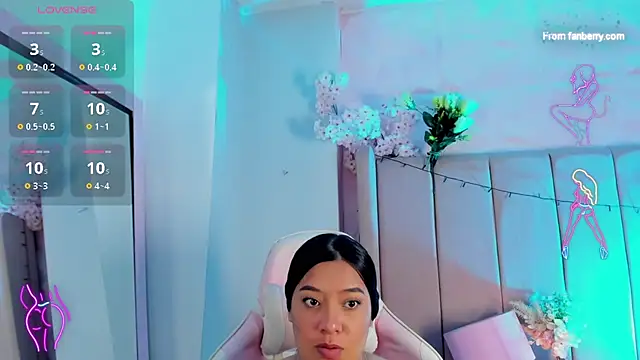 MollyBigBoobs12 online show from November 27, 9:39 pm