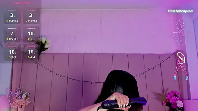 MollyBigBoobs12 online show from December 4, 9:15 pm