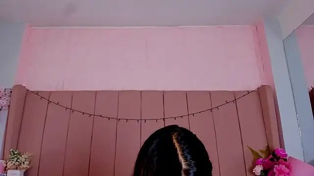 MollyBigBoobs12 online show from October 1, 8:47 pm