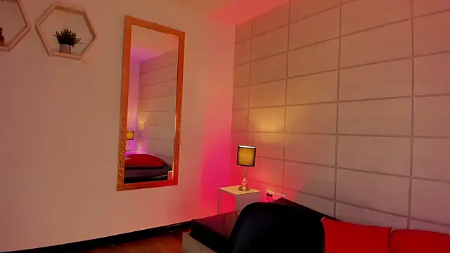 Christine Laam online show from March 9, 12:08 pm