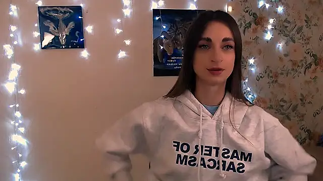 Asia N  online show from November 18, 9:43 am