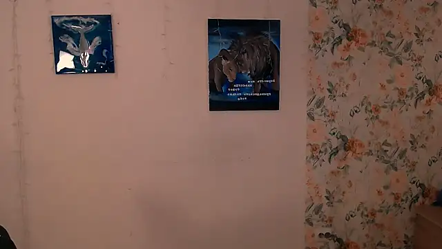 Asia N  online show from November 29, 7:45 am