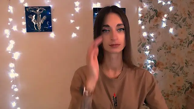 Asia N  online show from September 11, 5:52 am