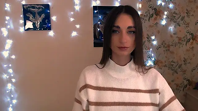 Asia N  online show from November 27, 7:00 am