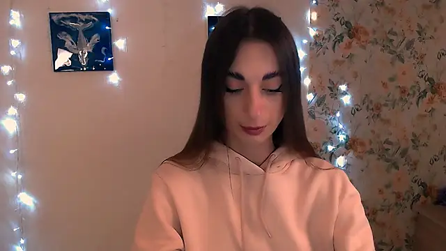 Asia N  online show from November 12, 10:24 am