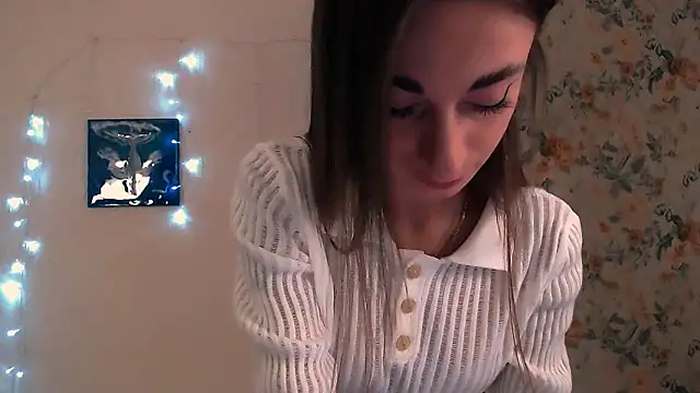 Asia N  online show from October 15, 6:16 am