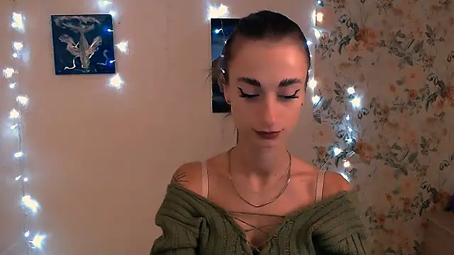 Asia N  online show from October 8, 6:07 am