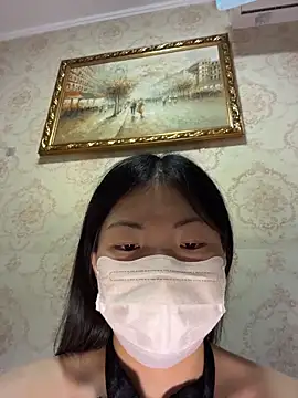 ssyyds8866 online show from March 12, 4:42 pm