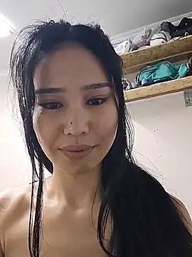 akimguli online show from January 14, 6:57 pm