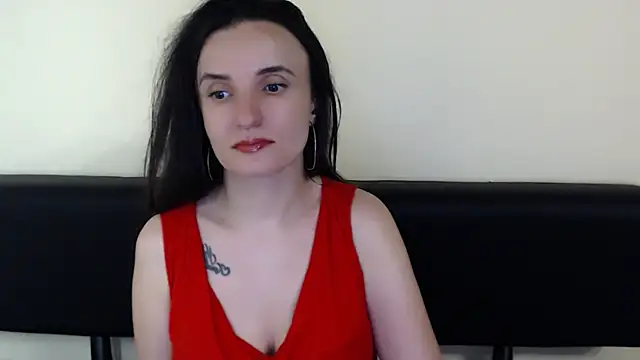 LaimaV  online show from June 29, 9:03 pm