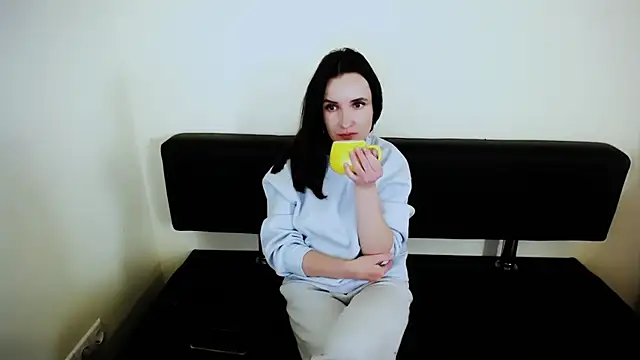 LaimaV  online show from October 20, 3:04 pm