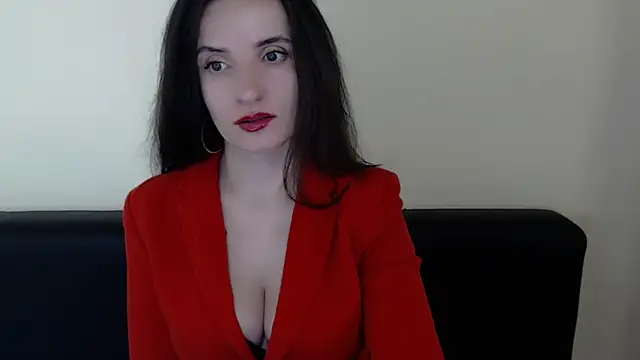 LaimaV  online show from June 13, 5:32 pm