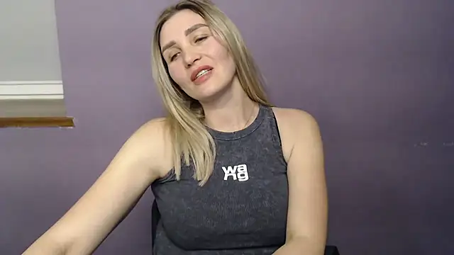  sexy lady online show from November 6, 2:12 pm