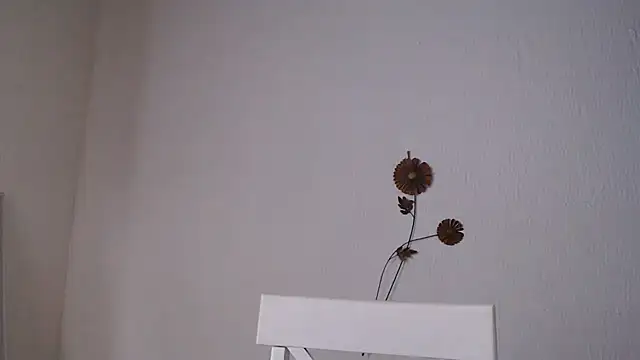 violettamartins online show from July 23, 8:50 pm