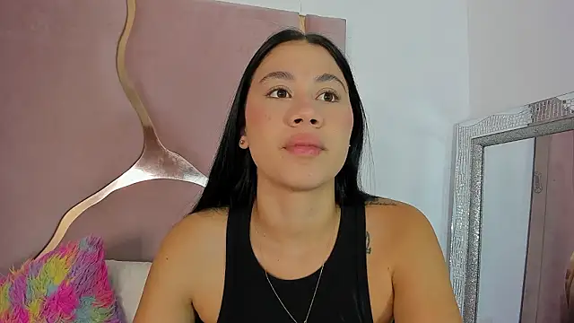 Sofia-candyht online show from March 5, 8:37 pm