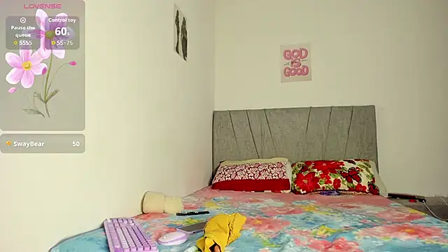 tammy  brown online show from November 7, 12:33 pm