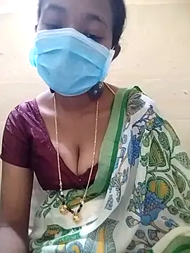 Jyotilakshmi online show from September 23, 5:44 pm