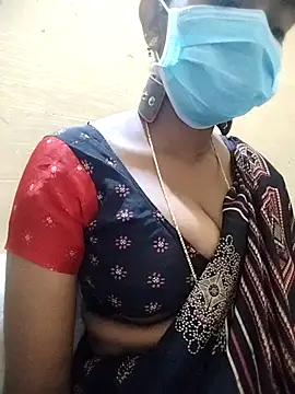 Jyotilakshmi online show from October 15, 6:10 pm