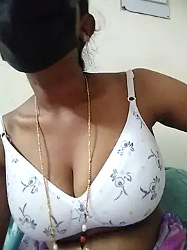 Jyotilakshmi online show from April 15, 6:52 pm