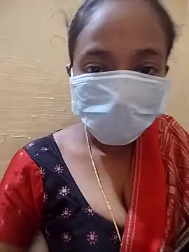 Jyotilakshmi online show from September 19, 6:18 pm