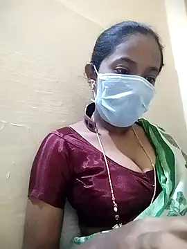 Jyotilakshmi online show from September 8, 6:07 pm