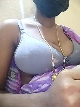 Jyotilakshmi online show from January 11, 6:24 pm