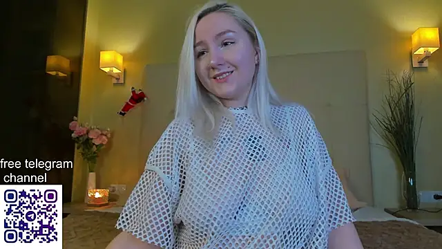 Debbie Taylor online show from January 7, 5:49 pm