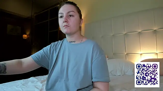 Debbie Taylor online show from October 7, 4:22 pm