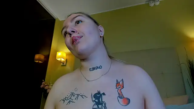 Debbie Taylor online show from September 18, 4:05 pm