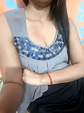 Rajni-Mehra online show from April 9, 6:19 am