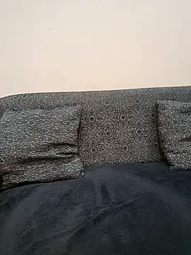 juicygoddess2 online show from December 15, 11:15 am