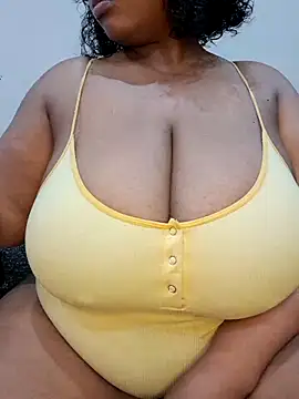 juicygoddess2 online show from October 14, 8:39 am