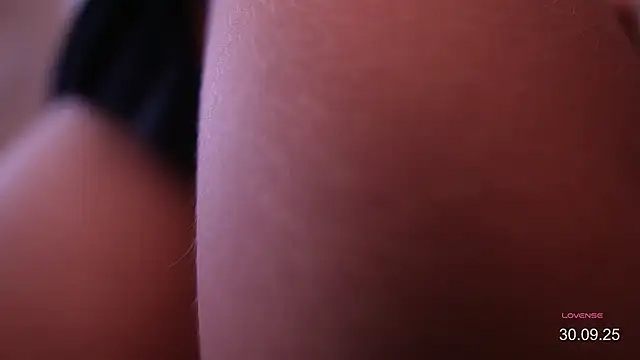 veronica mendez1 online show from September 30, 1:06 pm