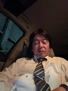 SaneService9 online show from December 19, 8:23 pm