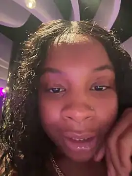 miamiworld online show from December 19, 10:57 pm