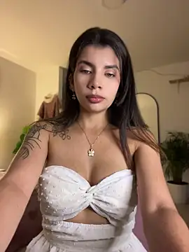 adop me   online show from April 9, 11:32 pm